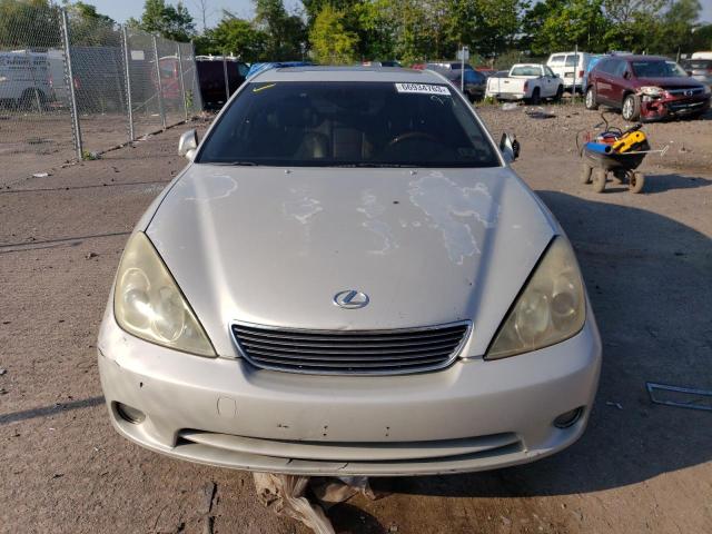 Photo 4 VIN: JTHBA30G155080941 - LEXUS ES 330 