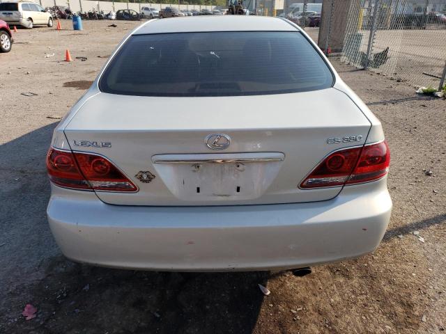 Photo 5 VIN: JTHBA30G155080941 - LEXUS ES 330 