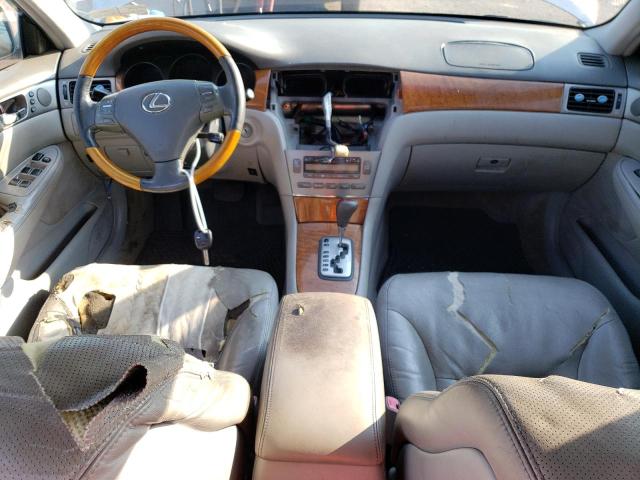 Photo 7 VIN: JTHBA30G155080941 - LEXUS ES 330 