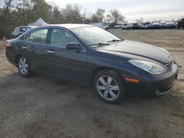 Photo 3 VIN: JTHBA30G155081328 - LEXUS ES 330 