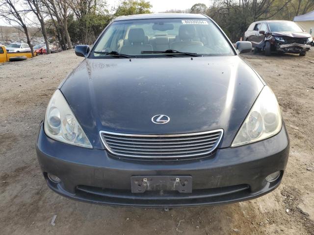 Photo 4 VIN: JTHBA30G155081328 - LEXUS ES 330 