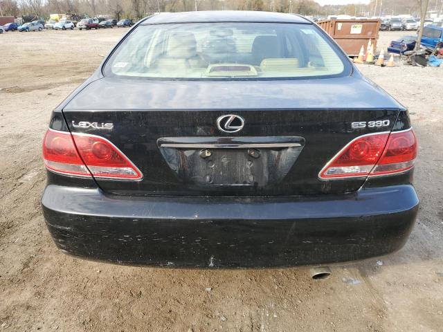 Photo 5 VIN: JTHBA30G155081328 - LEXUS ES 330 