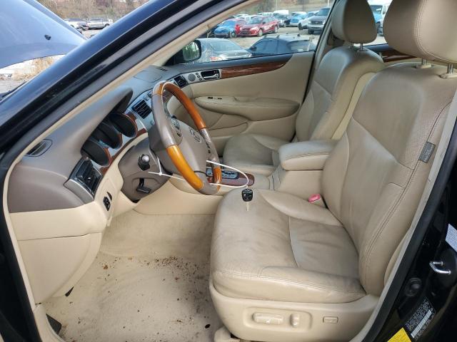 Photo 6 VIN: JTHBA30G155081328 - LEXUS ES 330 