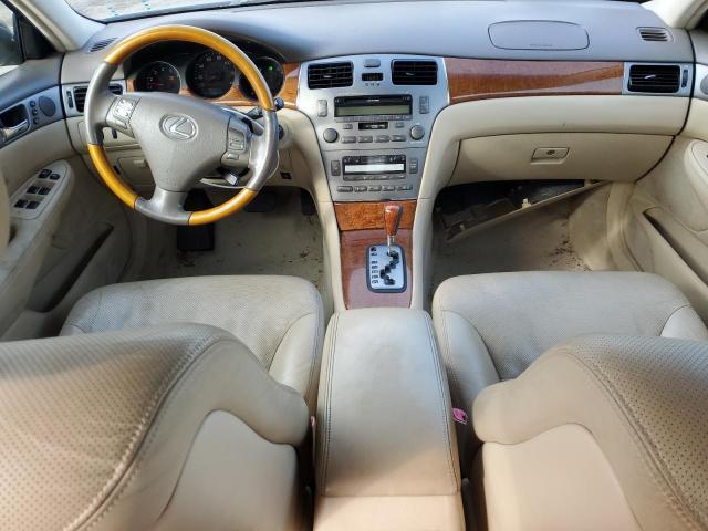 Photo 7 VIN: JTHBA30G155081328 - LEXUS ES 330 