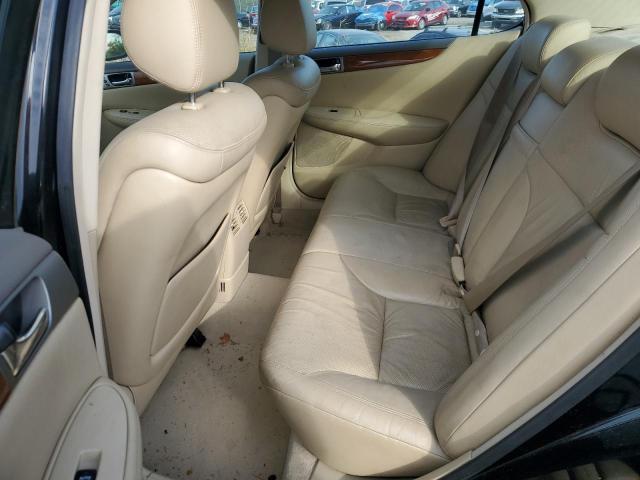 Photo 9 VIN: JTHBA30G155081328 - LEXUS ES 330 