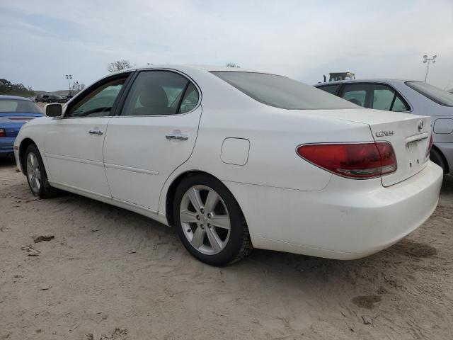 Photo 1 VIN: JTHBA30G155087212 - LEXUS ES 330 