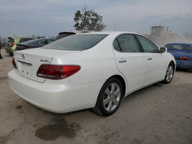 Photo 2 VIN: JTHBA30G155087212 - LEXUS ES 330 