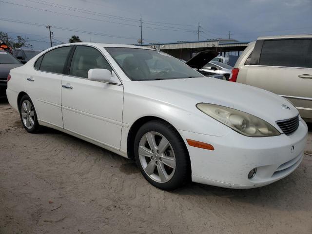 Photo 3 VIN: JTHBA30G155087212 - LEXUS ES 330 