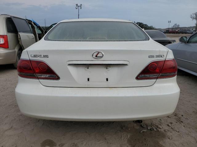 Photo 5 VIN: JTHBA30G155087212 - LEXUS ES 330 