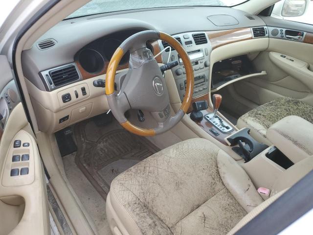 Photo 7 VIN: JTHBA30G155087212 - LEXUS ES 330 