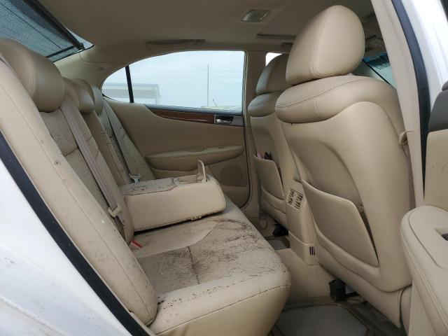 Photo 9 VIN: JTHBA30G155087212 - LEXUS ES 330 