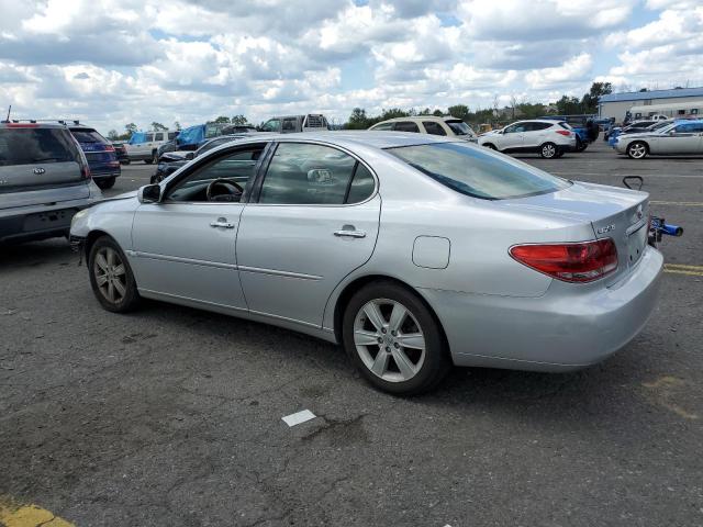 Photo 1 VIN: JTHBA30G155089297 - LEXUS ES 330 