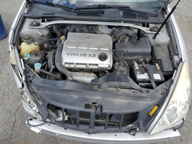 Photo 10 VIN: JTHBA30G155089297 - LEXUS ES 330 