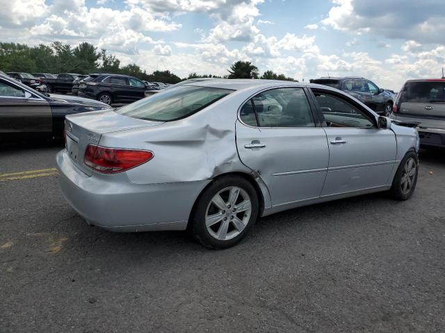 Photo 2 VIN: JTHBA30G155089297 - LEXUS ES 330 