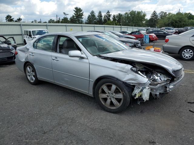 Photo 3 VIN: JTHBA30G155089297 - LEXUS ES 330 