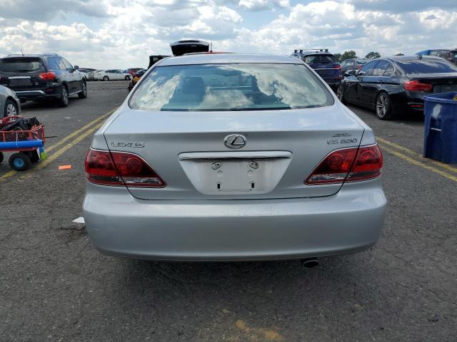 Photo 5 VIN: JTHBA30G155089297 - LEXUS ES 330 