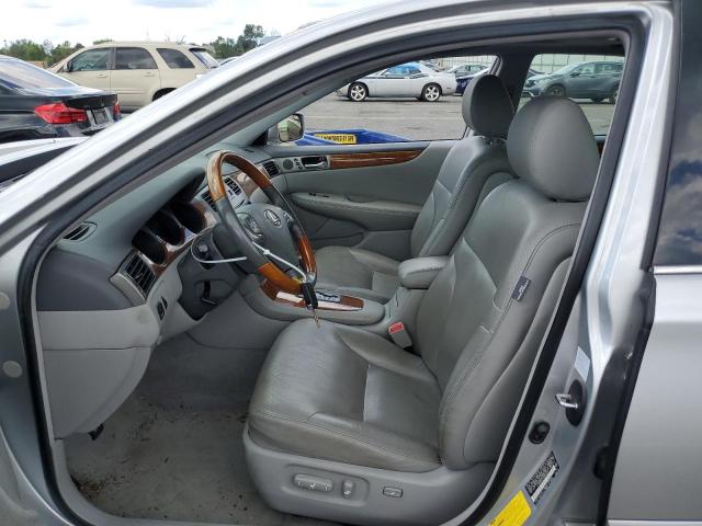 Photo 6 VIN: JTHBA30G155089297 - LEXUS ES 330 