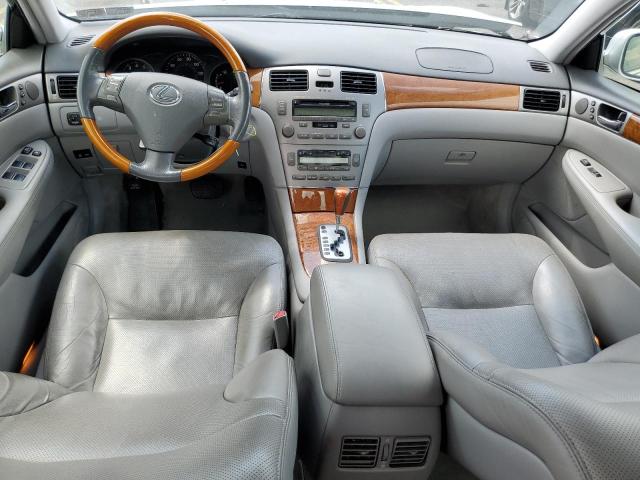 Photo 7 VIN: JTHBA30G155089297 - LEXUS ES 330 