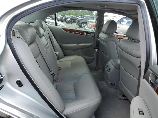 Photo 9 VIN: JTHBA30G155089297 - LEXUS ES 330 