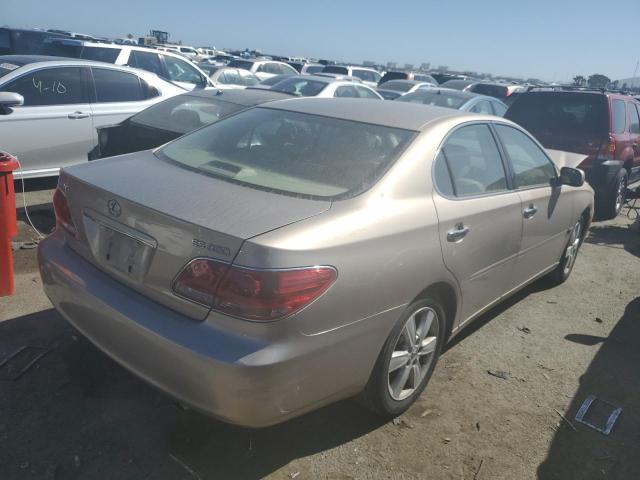 Photo 2 VIN: JTHBA30G155090014 - LEXUS ES330 