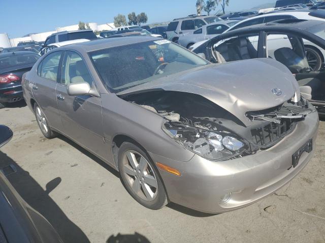 Photo 3 VIN: JTHBA30G155090014 - LEXUS ES330 