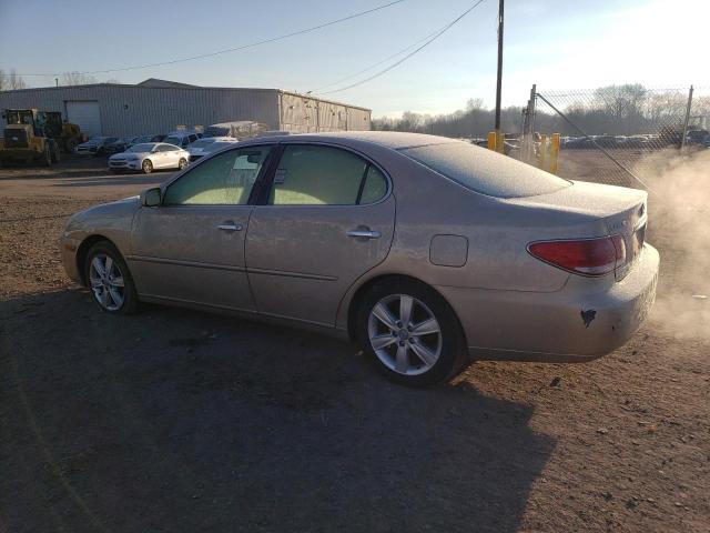 Photo 1 VIN: JTHBA30G155090448 - LEXUS ES330 