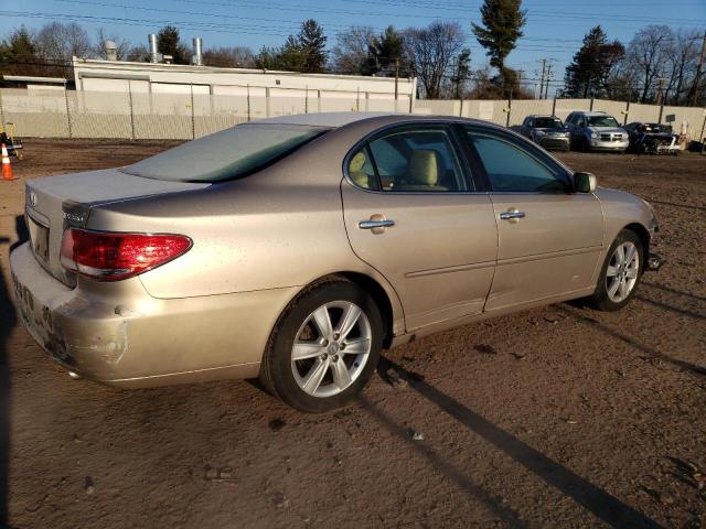 Photo 2 VIN: JTHBA30G155090448 - LEXUS ES330 