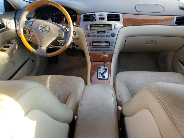 Photo 7 VIN: JTHBA30G155090448 - LEXUS ES330 