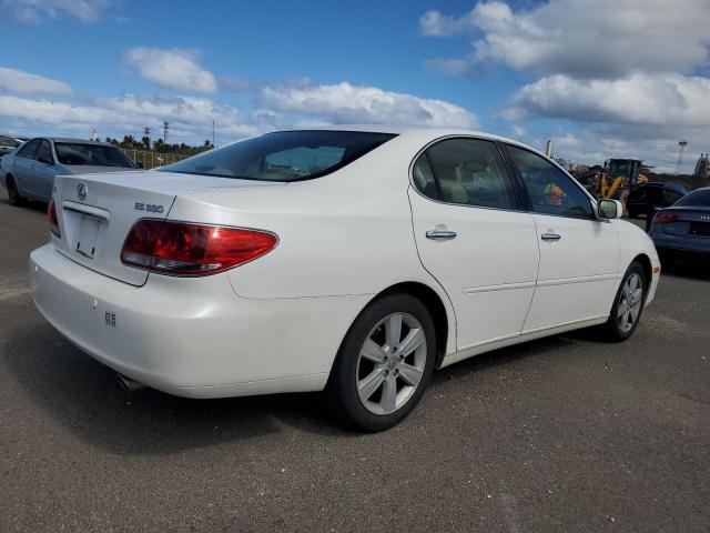 Photo 2 VIN: JTHBA30G155094984 - LEXUS ES330 