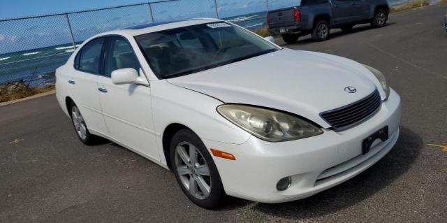 Photo 3 VIN: JTHBA30G155094984 - LEXUS ES330 