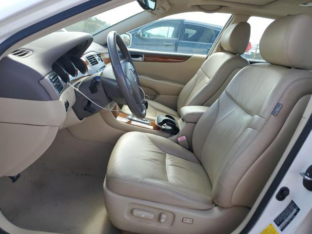 Photo 6 VIN: JTHBA30G155094984 - LEXUS ES330 