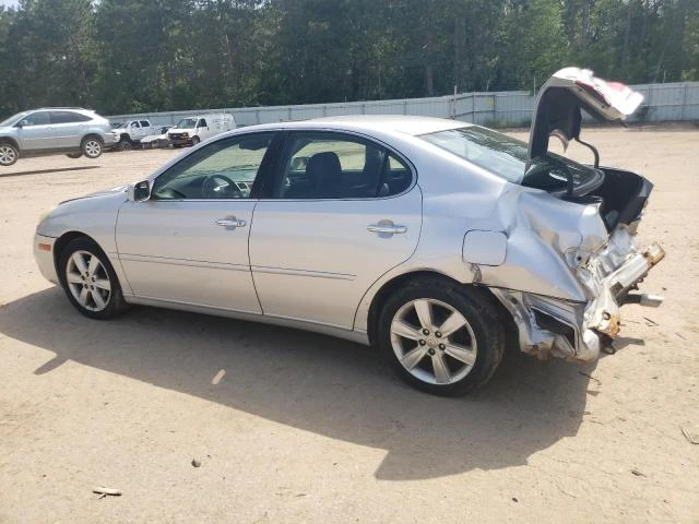 Photo 1 VIN: JTHBA30G155098260 - LEXUS ES 330 