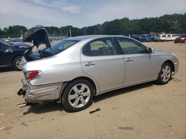 Photo 2 VIN: JTHBA30G155098260 - LEXUS ES 330 