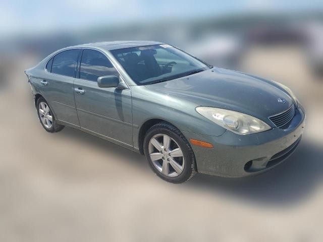 Photo 3 VIN: JTHBA30G155098498 - LEXUS ES330 