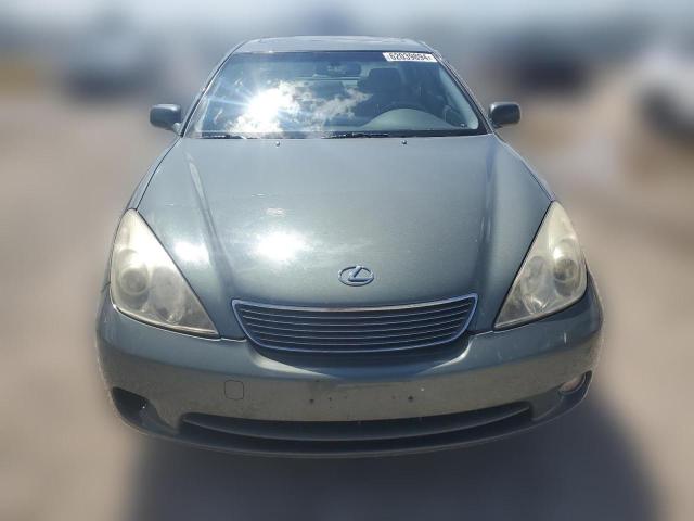 Photo 4 VIN: JTHBA30G155098498 - LEXUS ES330 