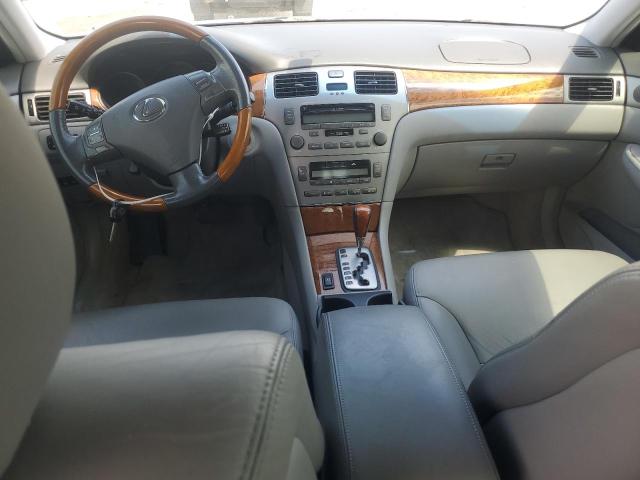 Photo 7 VIN: JTHBA30G155098498 - LEXUS ES330 