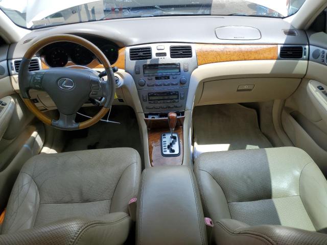 Photo 7 VIN: JTHBA30G155099120 - LEXUS ES330 