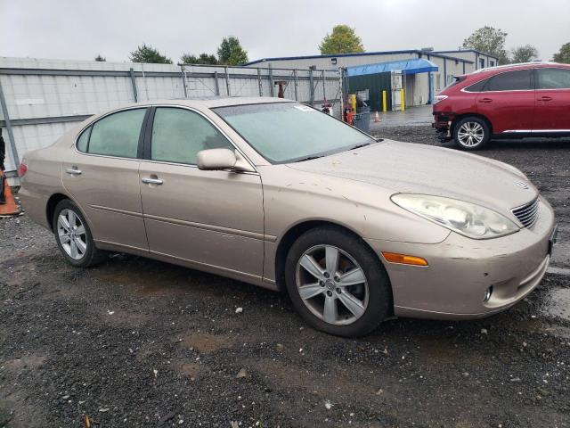 Photo 3 VIN: JTHBA30G155104381 - LEXUS ES 330 