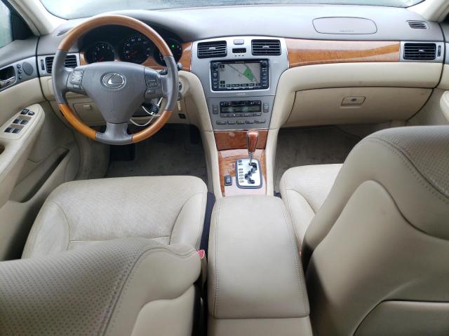 Photo 7 VIN: JTHBA30G155104381 - LEXUS ES 330 