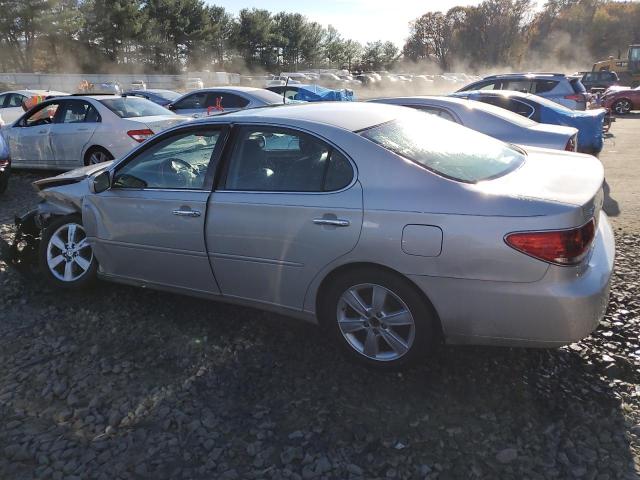 Photo 1 VIN: JTHBA30G155105059 - LEXUS ES330 