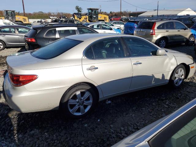 Photo 2 VIN: JTHBA30G155105059 - LEXUS ES330 