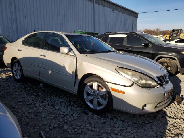 Photo 3 VIN: JTHBA30G155105059 - LEXUS ES330 