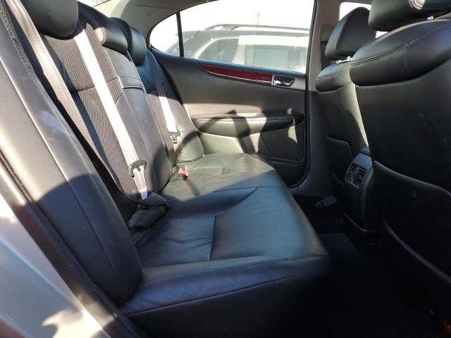 Photo 9 VIN: JTHBA30G155105059 - LEXUS ES330 