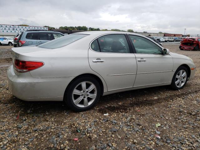 Photo 2 VIN: JTHBA30G155105501 - LEXUS ES 330 