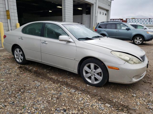 Photo 3 VIN: JTHBA30G155105501 - LEXUS ES 330 