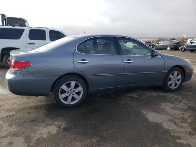 Photo 2 VIN: JTHBA30G155106647 - LEXUS ES330 