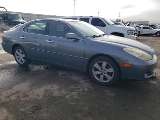 Photo 3 VIN: JTHBA30G155106647 - LEXUS ES330 