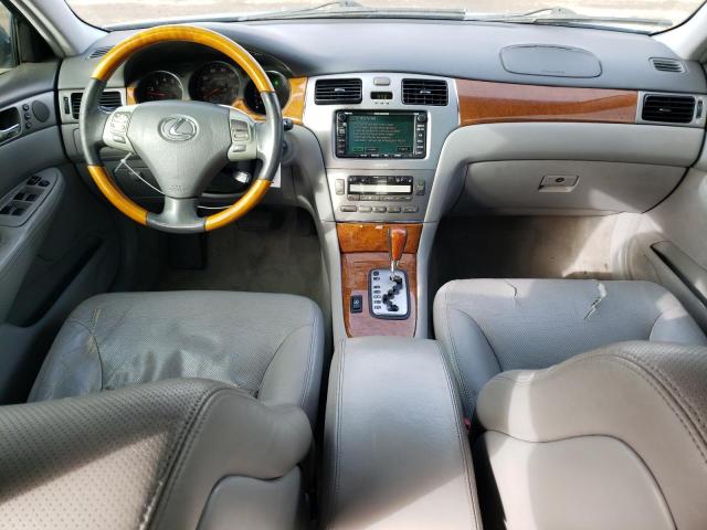 Photo 7 VIN: JTHBA30G155106647 - LEXUS ES330 