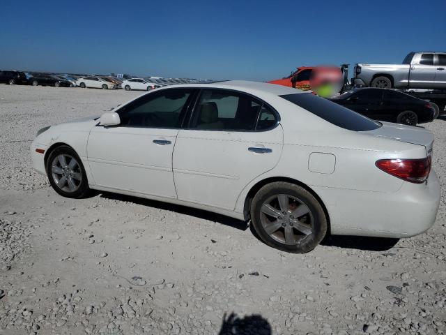 Photo 1 VIN: JTHBA30G155112626 - LEXUS ES 330 