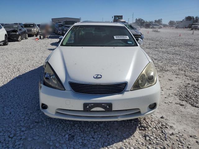 Photo 4 VIN: JTHBA30G155112626 - LEXUS ES 330 